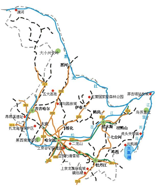 郑州jrs直播nba乐吧_雷速体育很卡_jrs游戏直播公司,河南jrs直播nba乐吧_雷速体育很卡_jrs游戏直播公司,郑州青年旅行社,黑 龙江jrs直播nba乐吧_雷速体育很卡_jrs游戏直播地图