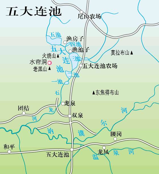 郑州jrs直播nba乐吧_雷速体育很卡_jrs游戏直播公司,河南jrs直播nba乐吧_雷速体育很卡_jrs游戏直播公司,郑州青年旅行社,五 大 连池景点分布图