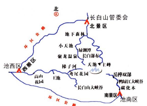 郑州jrs直播nba乐吧_雷速体育很卡_jrs游戏直播公司,河南jrs直播nba乐吧_雷速体育很卡_jrs游戏直播公司,郑州青年旅行社,长 白山景区地图