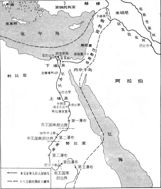 河南青旅,郑州旅行社,埃 及