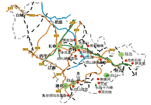 郑州jrs直播nba乐吧_雷速体育很卡_jrs游戏直播公司,河南jrs直播nba乐吧_雷速体育很卡_jrs游戏直播公司,郑州青年旅行社,吉林jrs直播nba乐吧_雷速体育很卡_jrs游戏直播地图