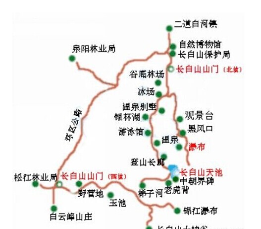 郑州jrs直播nba乐吧_雷速体育很卡_jrs游戏直播公司,河南jrs直播nba乐吧_雷速体育很卡_jrs游戏直播公司,郑州青年旅行社,长 白山导游图