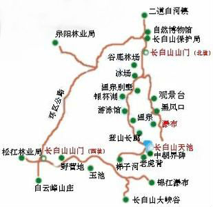 郑州jrs直播nba乐吧_雷速体育很卡_jrs游戏直播公司,河南jrs直播nba乐吧_雷速体育很卡_jrs游戏直播公司,郑州青年旅行社,长 白山景点分布图