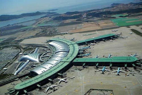 河南青旅,郑州旅行社,南 非