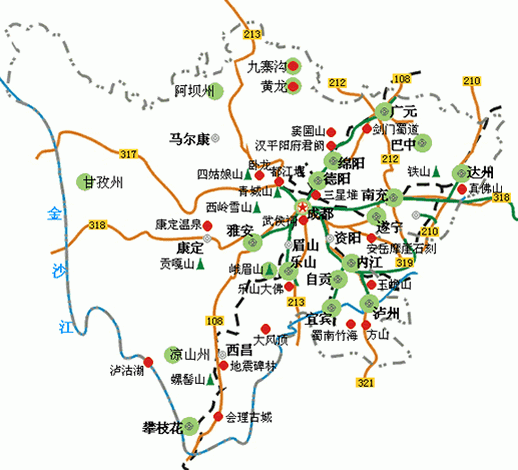 郑州jrs直播nba乐吧_雷速体育很卡_jrs游戏直播公司,河南jrs直播nba乐吧_雷速体育很卡_jrs游戏直播公司,郑州青年旅行社,四 川景点分布图