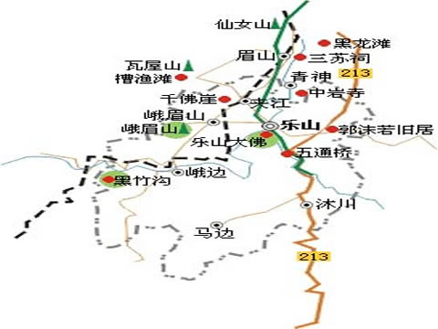 郑州jrs直播nba乐吧_雷速体育很卡_jrs游戏直播公司,河南jrs直播nba乐吧_雷速体育很卡_jrs游戏直播公司,郑州青年旅行社,乐 山大佛jrs直播nba乐吧_雷速体育很卡_jrs游戏直播地图