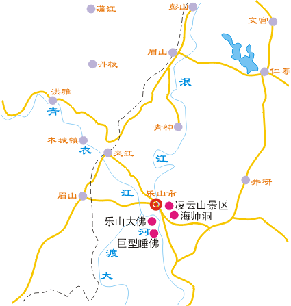 郑州jrs直播nba乐吧_雷速体育很卡_jrs游戏直播公司,河南jrs直播nba乐吧_雷速体育很卡_jrs游戏直播公司,郑州青年旅行社,乐 山jrs直播nba乐吧_雷速体育很卡_jrs游戏直播地图
