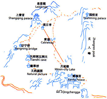 郑州jrs直播nba乐吧_雷速体育很卡_jrs游戏直播公司,河南jrs直播nba乐吧_雷速体育很卡_jrs游戏直播公司,郑州青年旅行社,青 城山地图