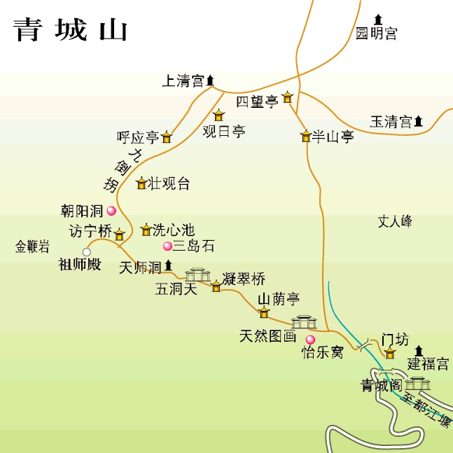 郑州jrs直播nba乐吧_雷速体育很卡_jrs游戏直播公司,河南jrs直播nba乐吧_雷速体育很卡_jrs游戏直播公司,郑州青年旅行社,青 城山jrs直播nba乐吧_雷速体育很卡_jrs游戏直播地图