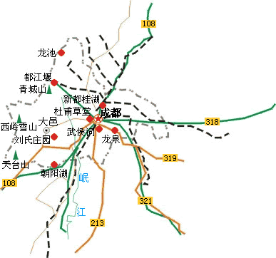 郑州jrs直播nba乐吧_雷速体育很卡_jrs游戏直播公司,河南jrs直播nba乐吧_雷速体育很卡_jrs游戏直播公司,郑州青年旅行社,成 都景点分布图