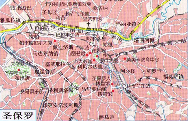 河南jrs直播nba乐吧_雷速体育很卡_jrs游戏直播公司,郑州旅行社,巴 西