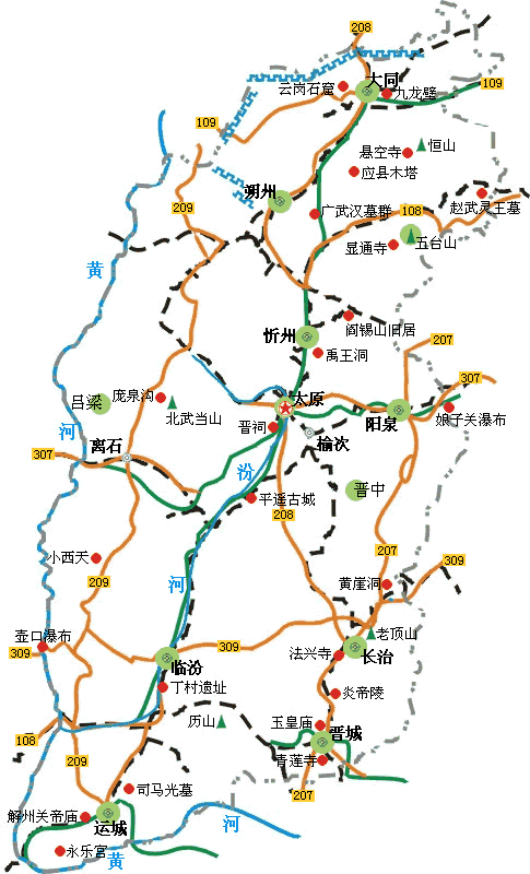 郑州jrs直播nba乐吧_雷速体育很卡_jrs游戏直播公司,河南jrs直播nba乐吧_雷速体育很卡_jrs游戏直播公司,郑州青年旅行社,山 西jrs直播nba乐吧_雷速体育很卡_jrs游戏直播地图