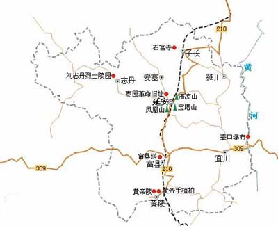 郑州jrs直播nba乐吧_雷速体育很卡_jrs游戏直播公司,河南jrs直播nba乐吧_雷速体育很卡_jrs游戏直播公司,郑州青年旅行社,壶 口瀑布jrs直播nba乐吧_雷速体育很卡_jrs游戏直播地图