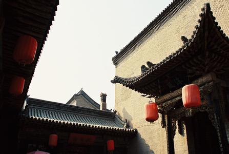 郑州jrs直播nba乐吧_雷速体育很卡_jrs游戏直播公司,河南jrs直播nba乐吧_雷速体育很卡_jrs游戏直播公司,郑州青年旅行社,山 西乔家大院