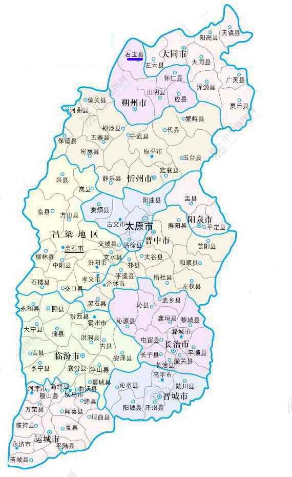 郑州jrs直播nba乐吧_雷速体育很卡_jrs游戏直播公司,河南jrs直播nba乐吧_雷速体育很卡_jrs游戏直播公司,郑州青年旅行社,山 西地图