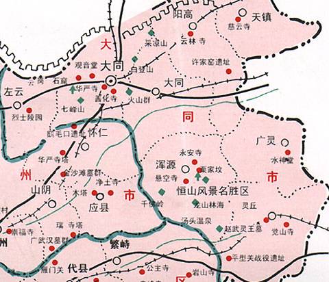 郑州jrs直播nba乐吧_雷速体育很卡_jrs游戏直播公司,河南jrs直播nba乐吧_雷速体育很卡_jrs游戏直播公司,郑州青年旅行社,大 同jrs直播nba乐吧_雷速体育很卡_jrs游戏直播地图