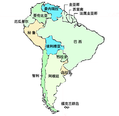 河南中青旅,郑州旅行社,阿根 廷
