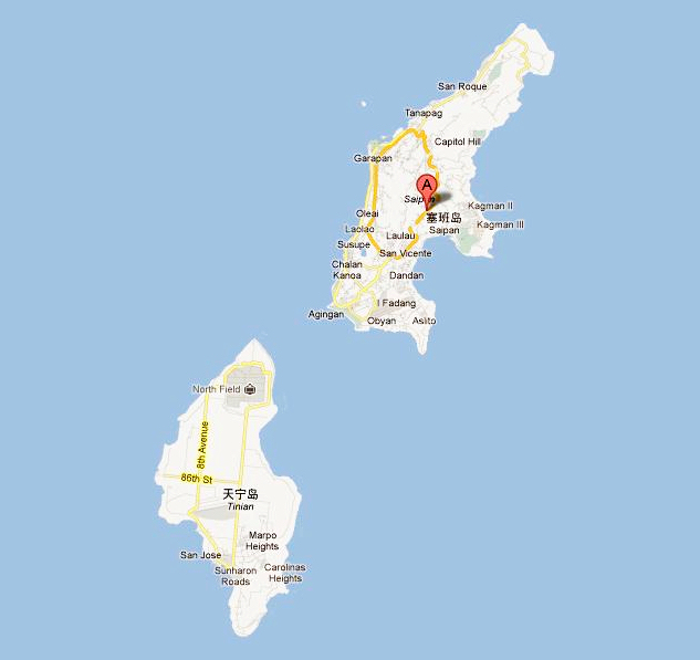 河南青旅,郑州旅行社,天 宁岛