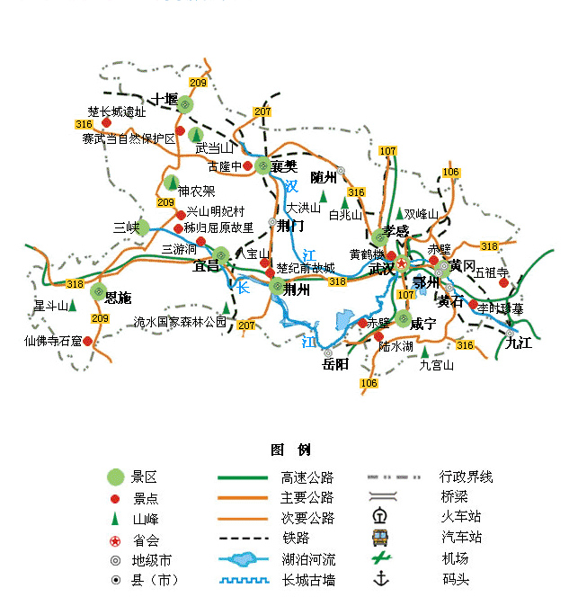 郑州jrs直播nba乐吧_雷速体育很卡_jrs游戏直播公司,河南jrs直播nba乐吧_雷速体育很卡_jrs游戏直播公司,郑州青年旅行社,湖 北jrs直播nba乐吧_雷速体育很卡_jrs游戏直播地图