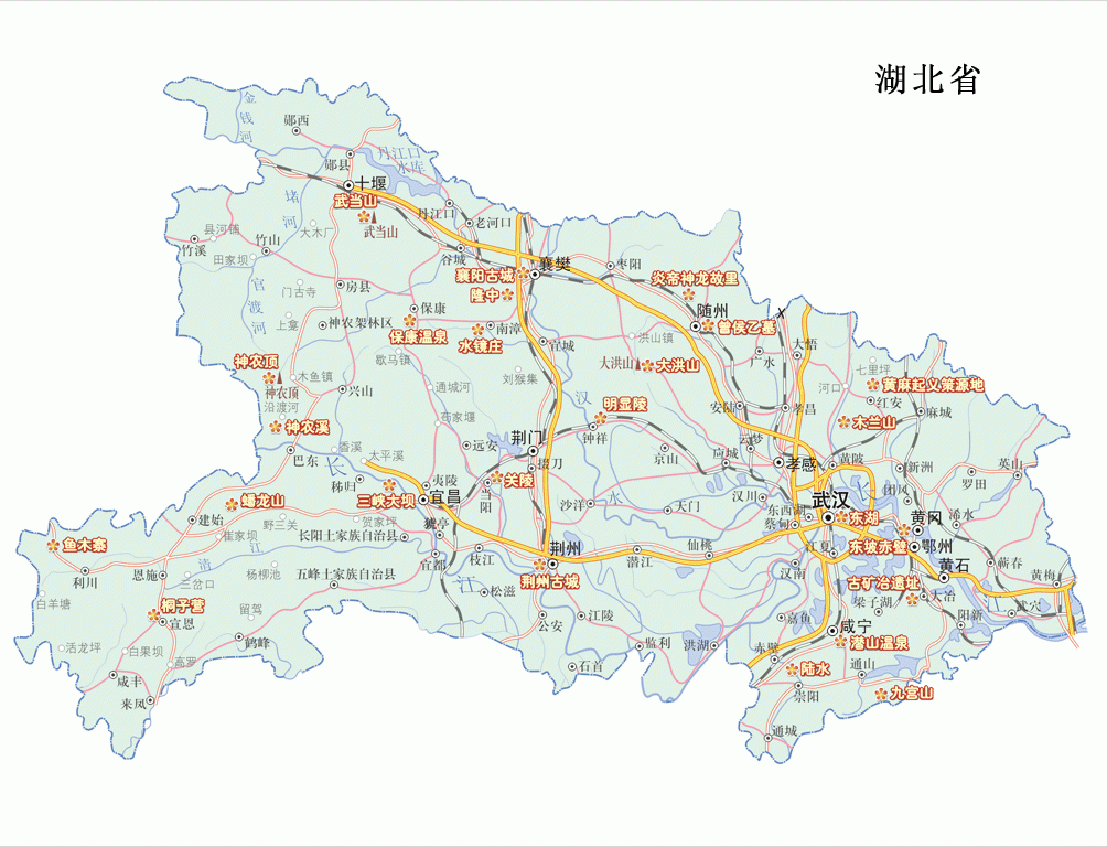 郑州jrs直播nba乐吧_雷速体育很卡_jrs游戏直播公司,河南jrs直播nba乐吧_雷速体育很卡_jrs游戏直播公司,郑州青年旅行社,湖 北jrs直播nba乐吧_雷速体育很卡_jrs游戏直播交通图