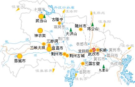 郑州jrs直播nba乐吧_雷速体育很卡_jrs游戏直播公司,河南jrs直播nba乐吧_雷速体育很卡_jrs游戏直播公司,郑州青年旅行社,湖 北地图