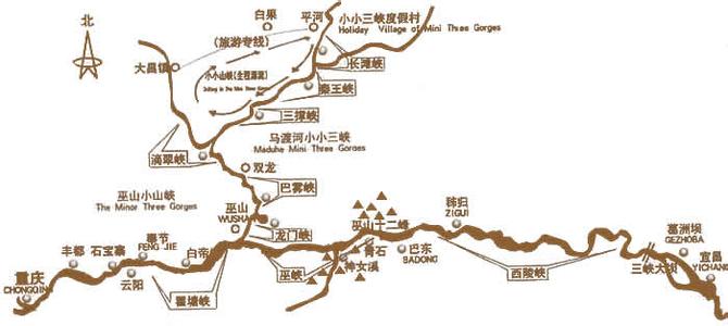 郑州jrs直播nba乐吧_雷速体育很卡_jrs游戏直播公司,河南jrs直播nba乐吧_雷速体育很卡_jrs游戏直播公司,郑州青年旅行社,三 峡jrs直播nba乐吧_雷速体育很卡_jrs游戏直播地图