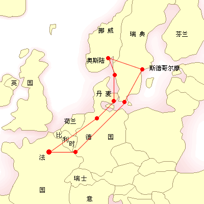 河南jrs直播nba乐吧_雷速体育很卡_jrs游戏直播公司,郑州jrs直播nba乐吧_雷速体育很卡_jrs游戏直播公司,瑞 典