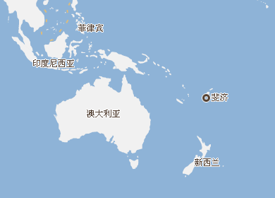 河南jrs直播nba乐吧_雷速体育很卡_jrs游戏直播公司,郑州jrs直播nba乐吧_雷速体育很卡_jrs游戏直播公司,斐 济