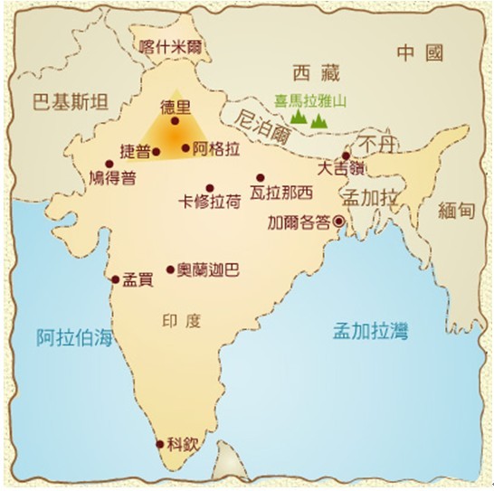 郑州jrs直播nba乐吧_雷速体育很卡_jrs游戏直播公司,河南jrs直播nba乐吧_雷速体育很卡_jrs游戏直播公司,郑州青年旅行社,印 度位置图