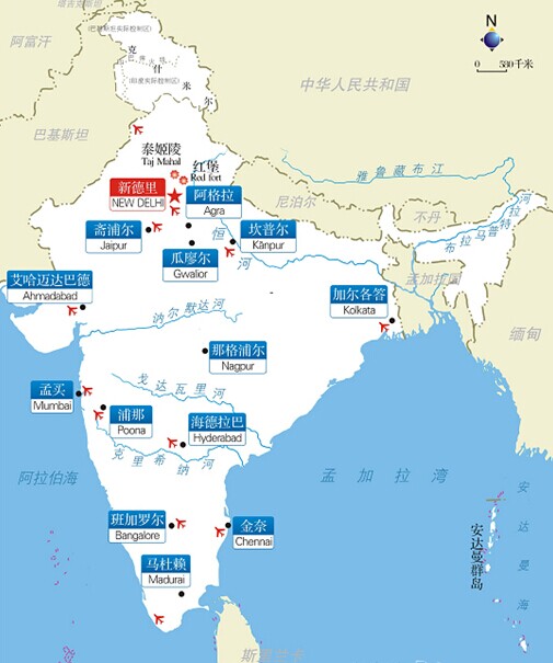 郑州jrs直播nba乐吧_雷速体育很卡_jrs游戏直播公司,河南jrs直播nba乐吧_雷速体育很卡_jrs游戏直播公司,郑州青年旅行社,印 度jrs直播nba乐吧_雷速体育很卡_jrs游戏直播地图