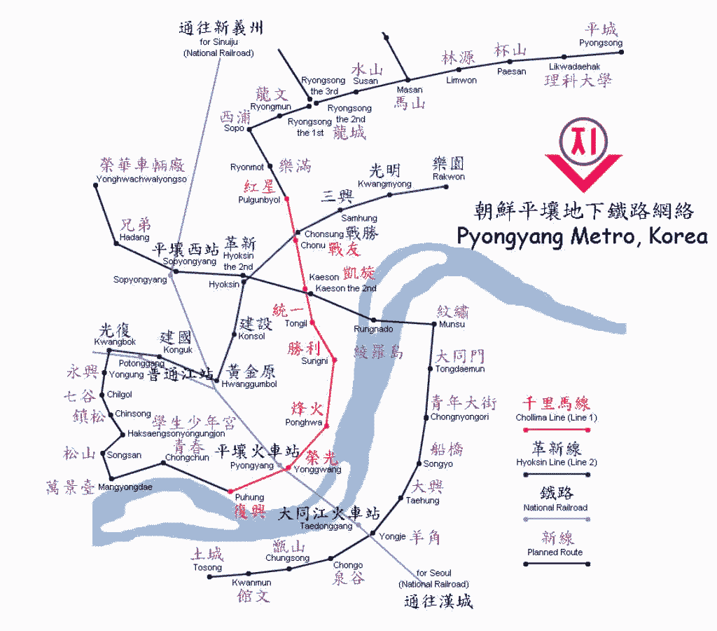 河南中青旅,郑州jrs直播nba乐吧_雷速体育很卡_jrs游戏直播公司,朝 鲜
