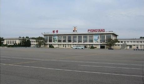 河南青年旅行社,郑州青年旅行社,朝 鲜