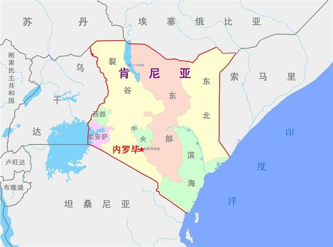 河南青年旅行社,郑州旅行社,肯尼 亚