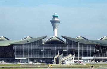 河南中国青年旅行社,郑州旅行社,沙 巴岛