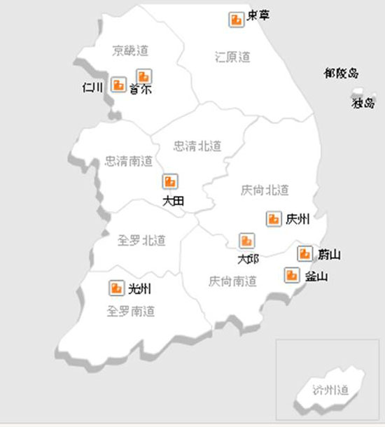 河南jrs直播nba乐吧_雷速体育很卡_jrs游戏直播公司,郑州jrs直播nba乐吧_雷速体育很卡_jrs游戏直播公司,济 州岛