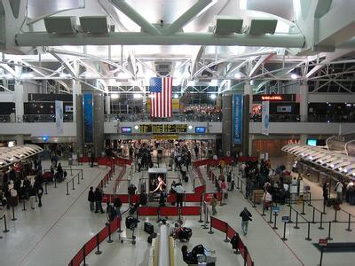 河南jrs直播nba乐吧_雷速体育很卡_jrs游戏直播公司,郑州旅行社,美 国