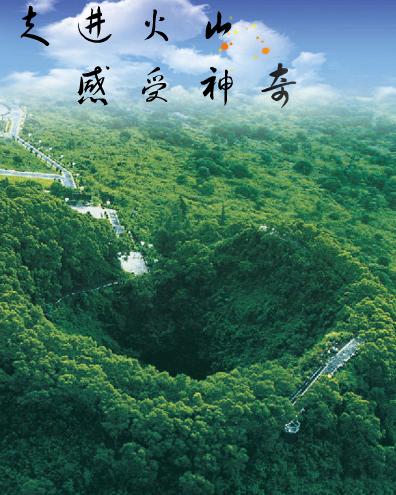 河南中青社