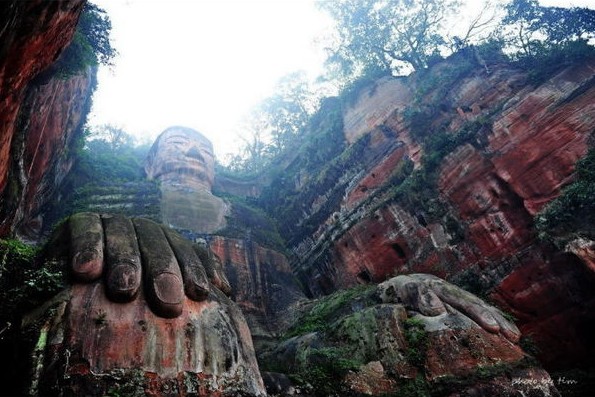 河南中青旅