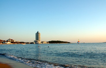 郑州中青旅