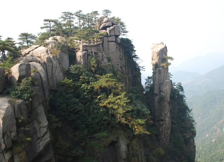 河南青旅