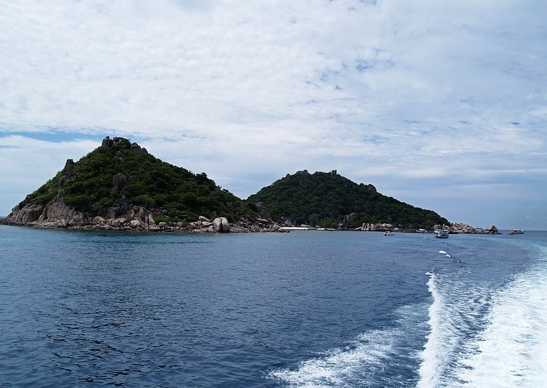 河南青旅