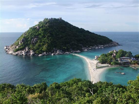 河南青旅