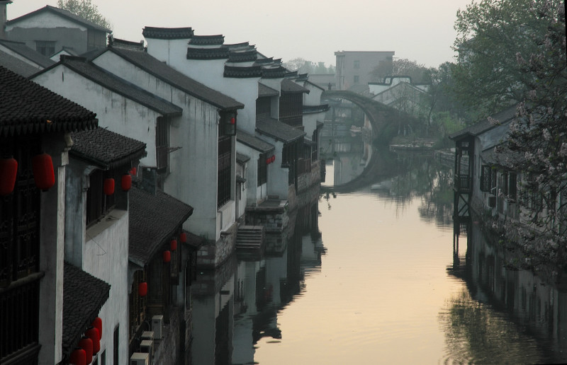 郑州青旅