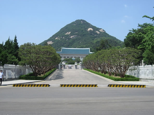 郑州旅行社,河南旅行社,河南青旅