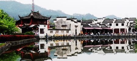 河南省青旅