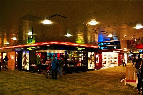 郑州旅行社,郑州青旅,河南旅行社,河南青旅