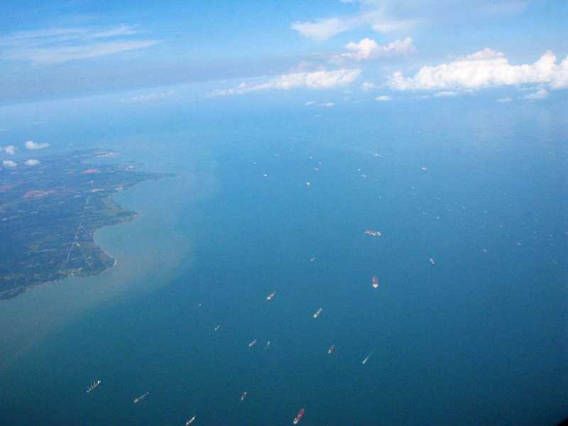 郑州旅行社,郑州青旅,河南旅行社,河南青旅