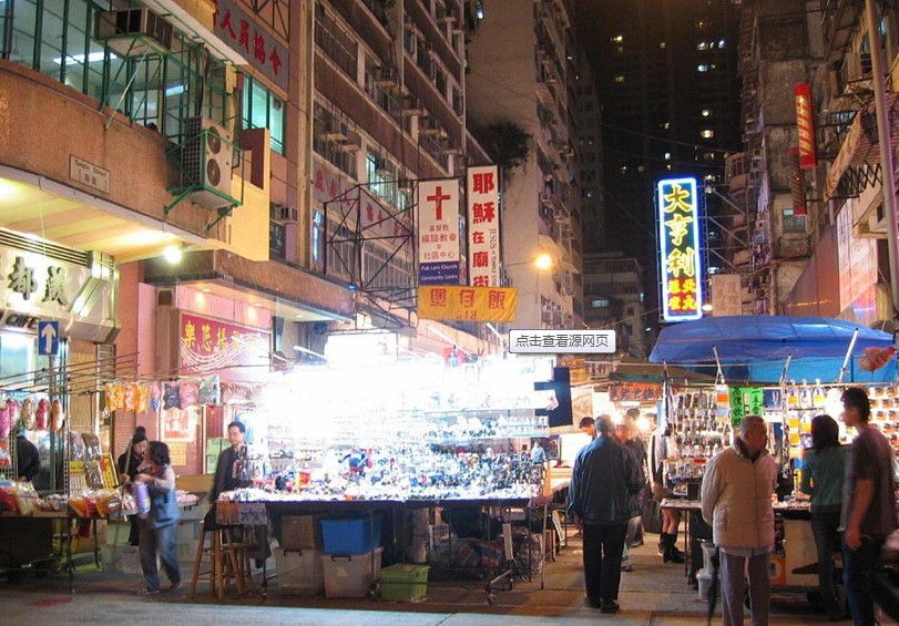 郑州旅行社,河南旅行社,河南青旅