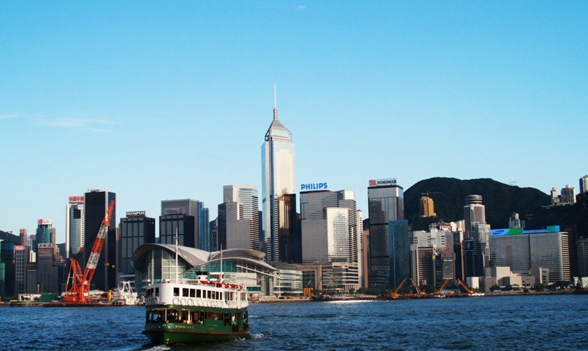 郑州旅行社,河南旅行社,河南青旅