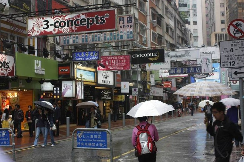 郑州旅行社,河南旅行社,河南青旅